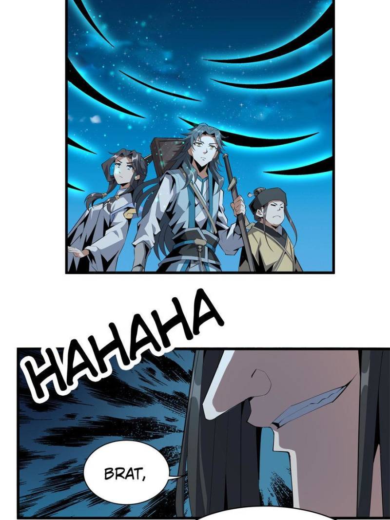 Page 36 of Chapter 52