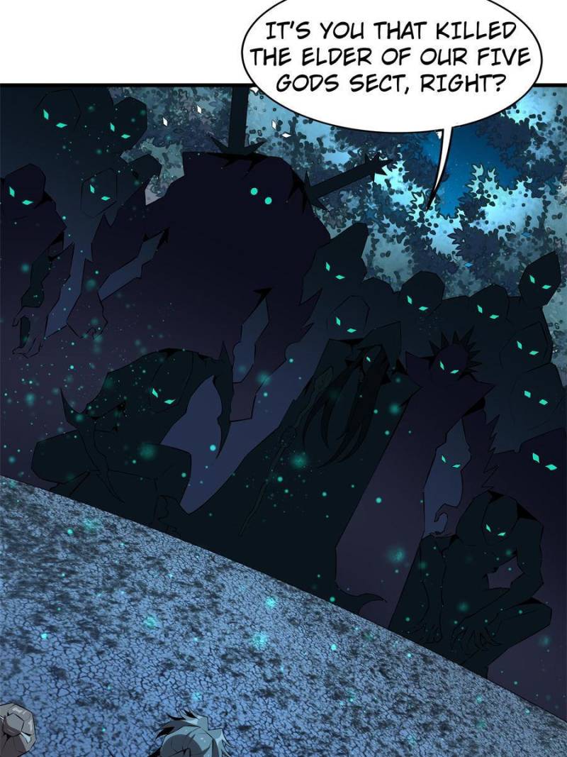 Page 37 of Chapter 52