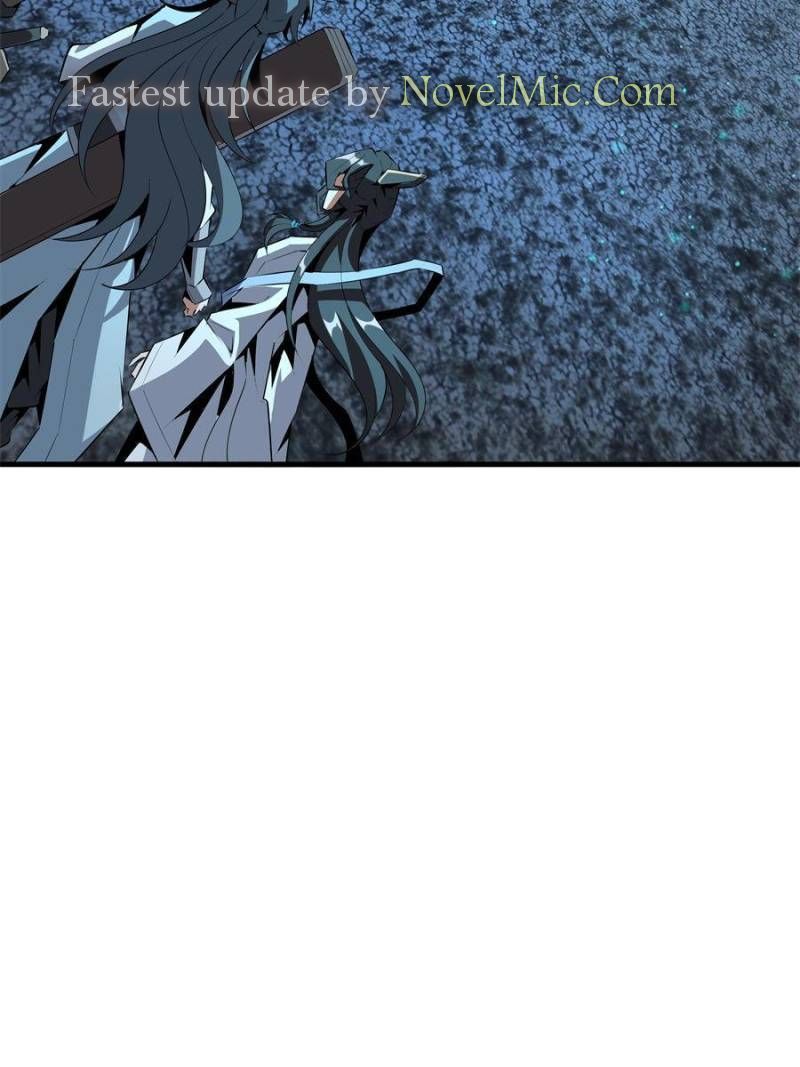 Page 38 of Chapter 52