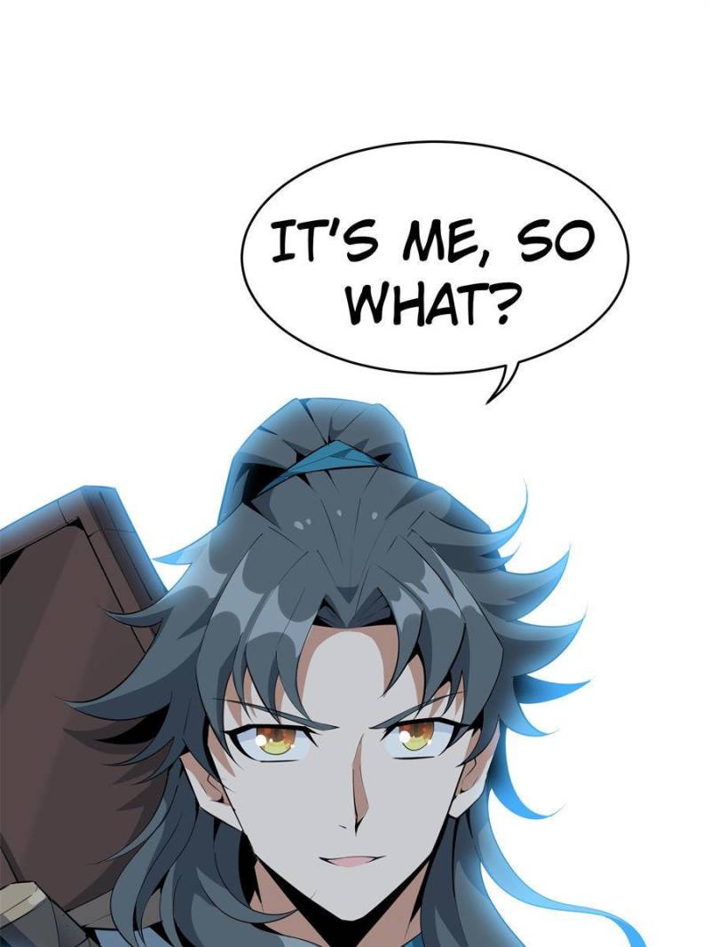 Page 40 of Chapter 52
