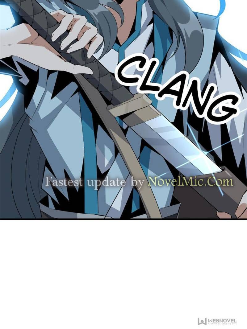 Page 43 of Chapter 52