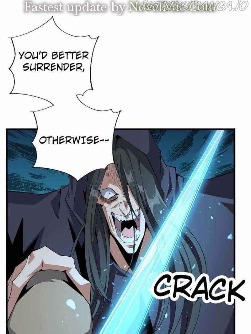 Page 1 of Chapter 53