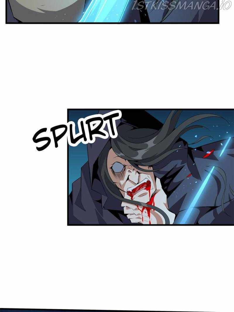 Page 2 of Chapter 53