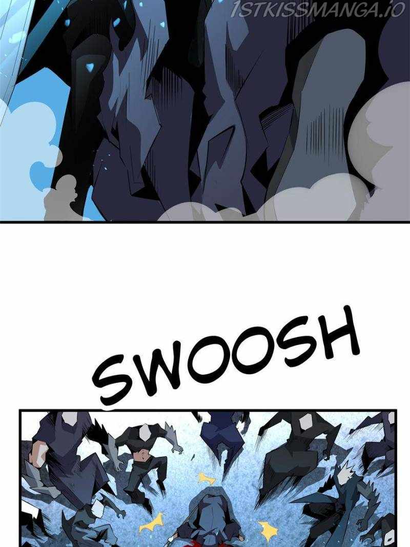 Page 4 of Chapter 53