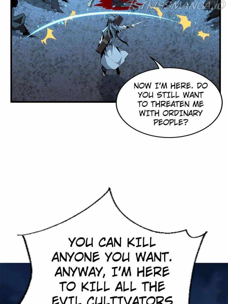 Page 5 of Chapter 53