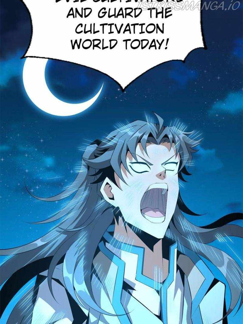 Page 6 of Chapter 53