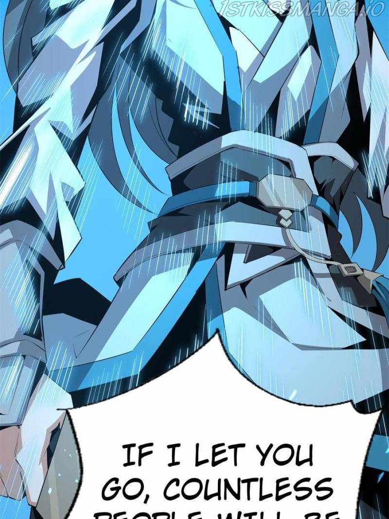 Page 7 of Chapter 53