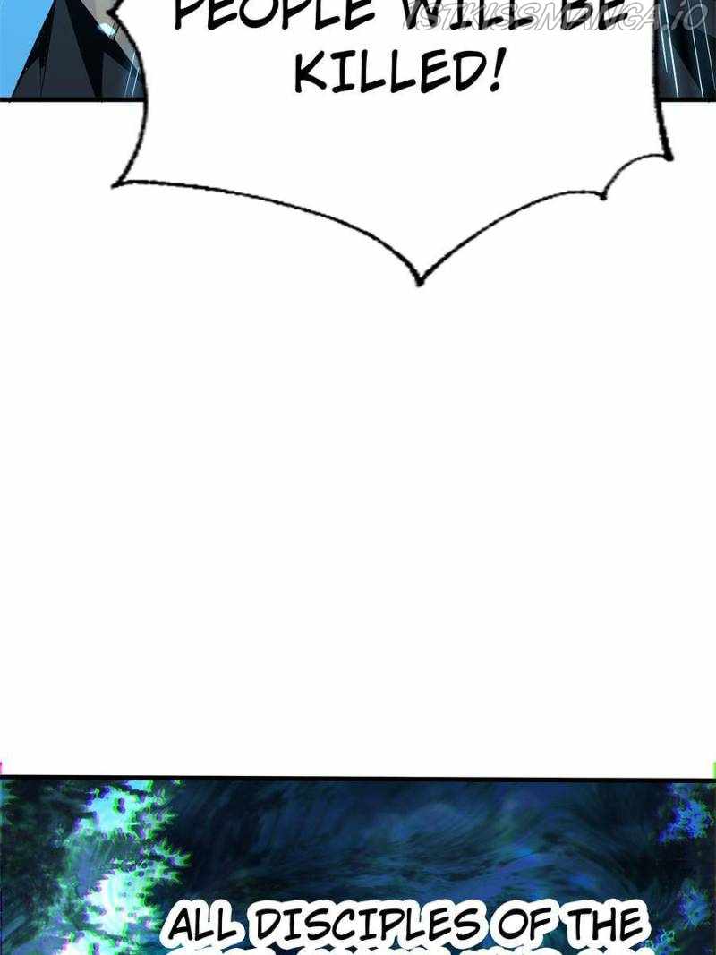 Page 8 of Chapter 53