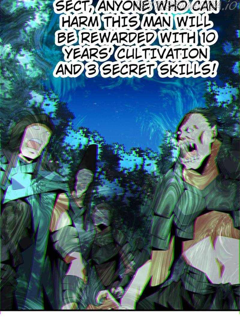 Page 9 of Chapter 53