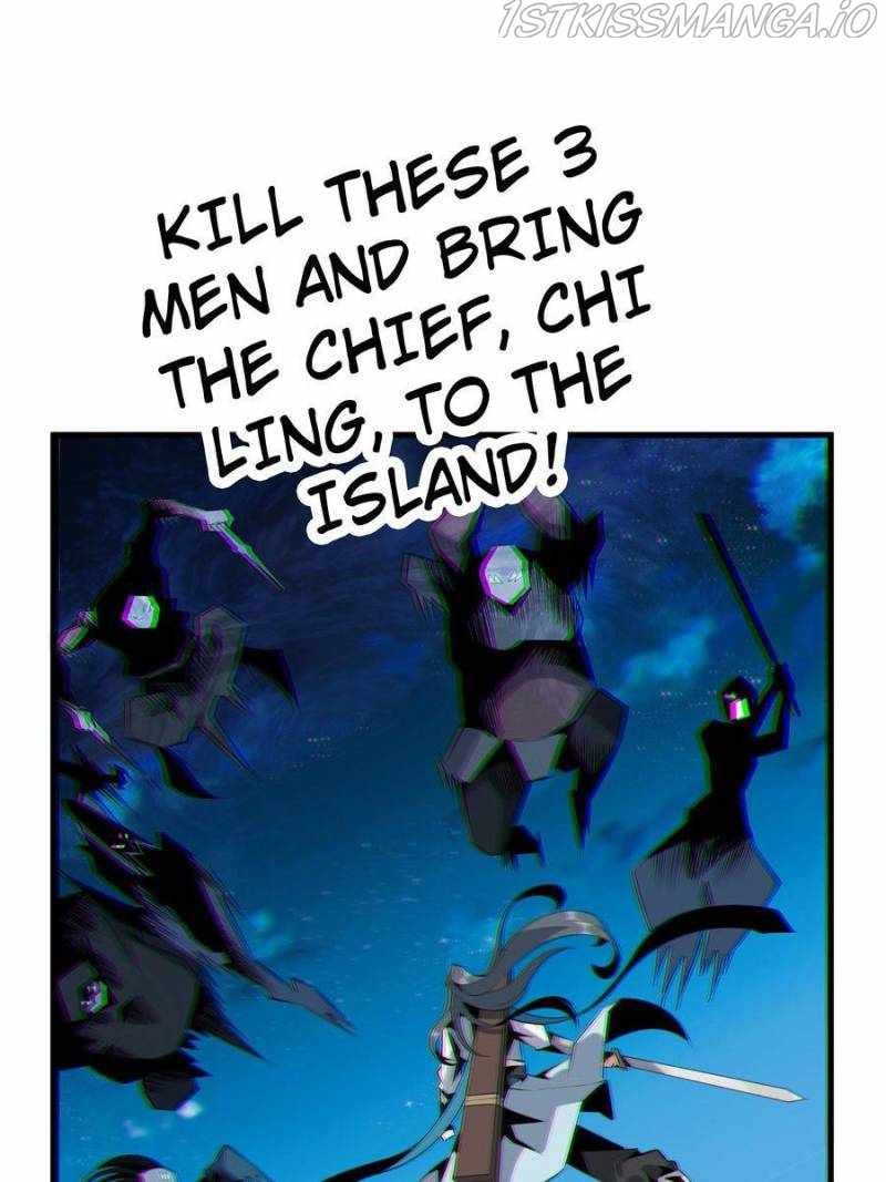 Page 11 of Chapter 53