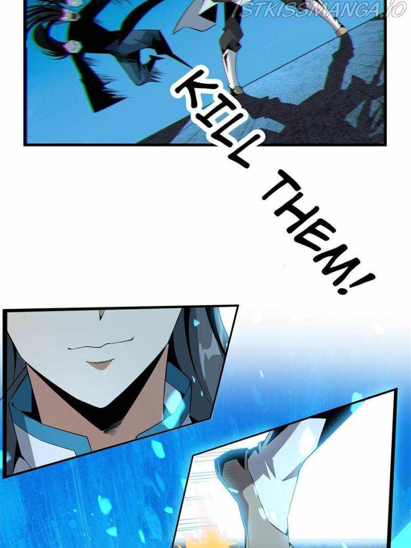 Page 12 of Chapter 53