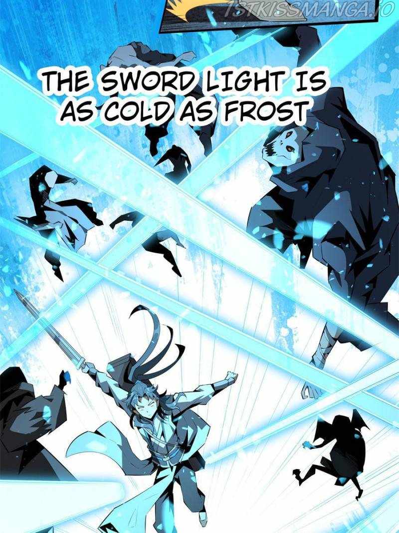 Page 13 of Chapter 53