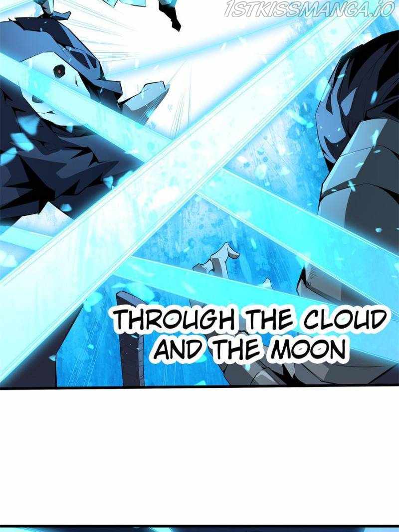 Page 14 of Chapter 53