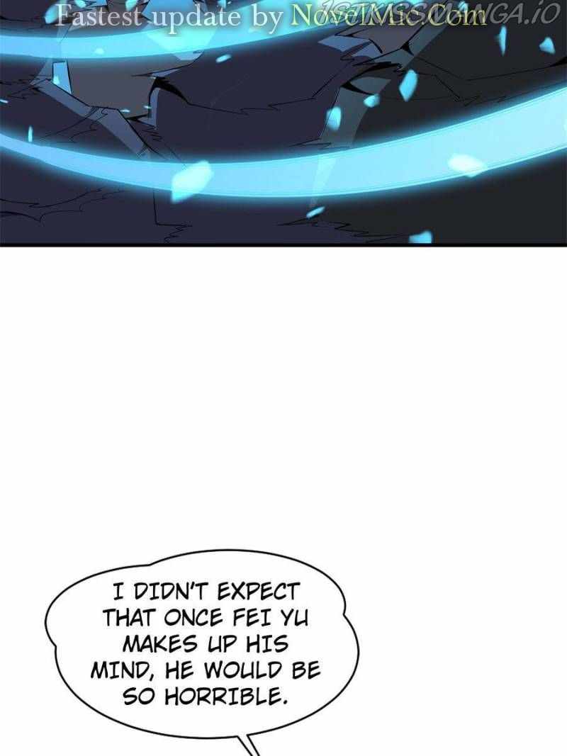 Page 16 of Chapter 53