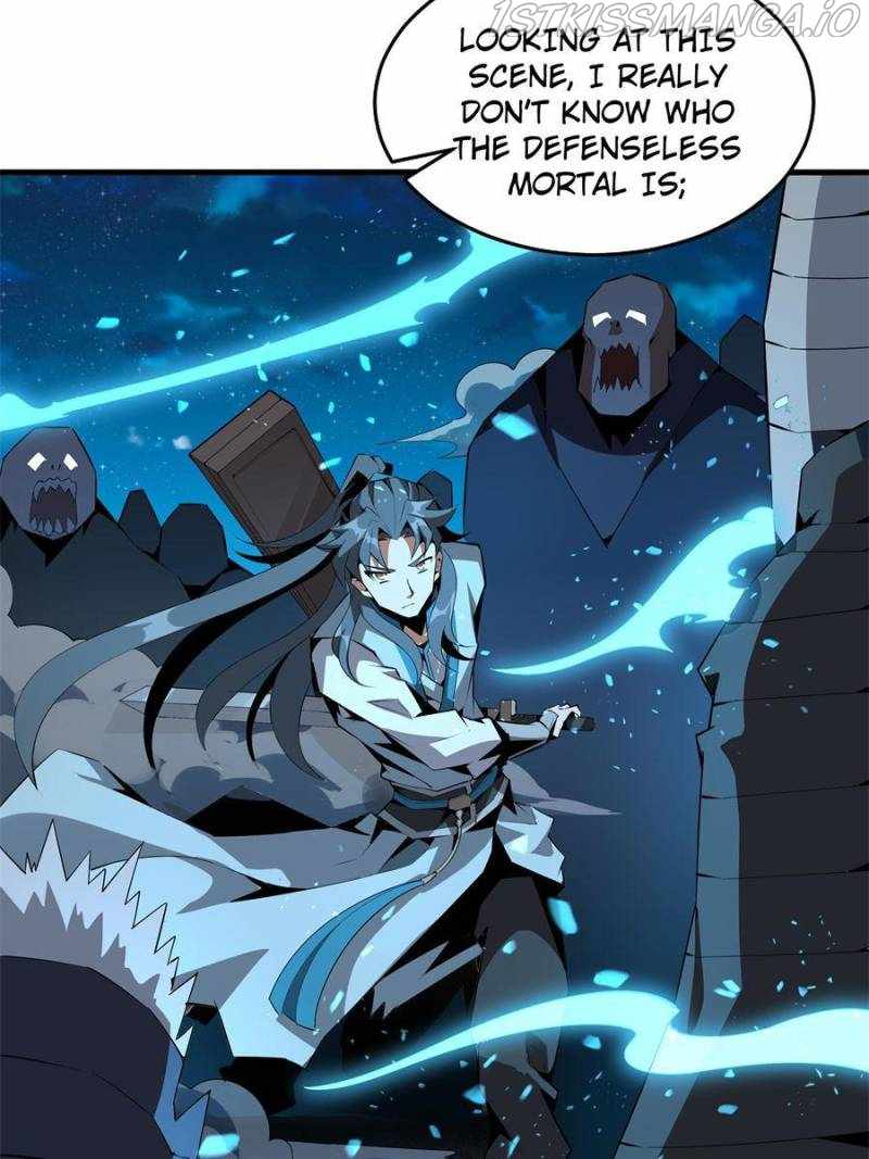 Page 18 of Chapter 53