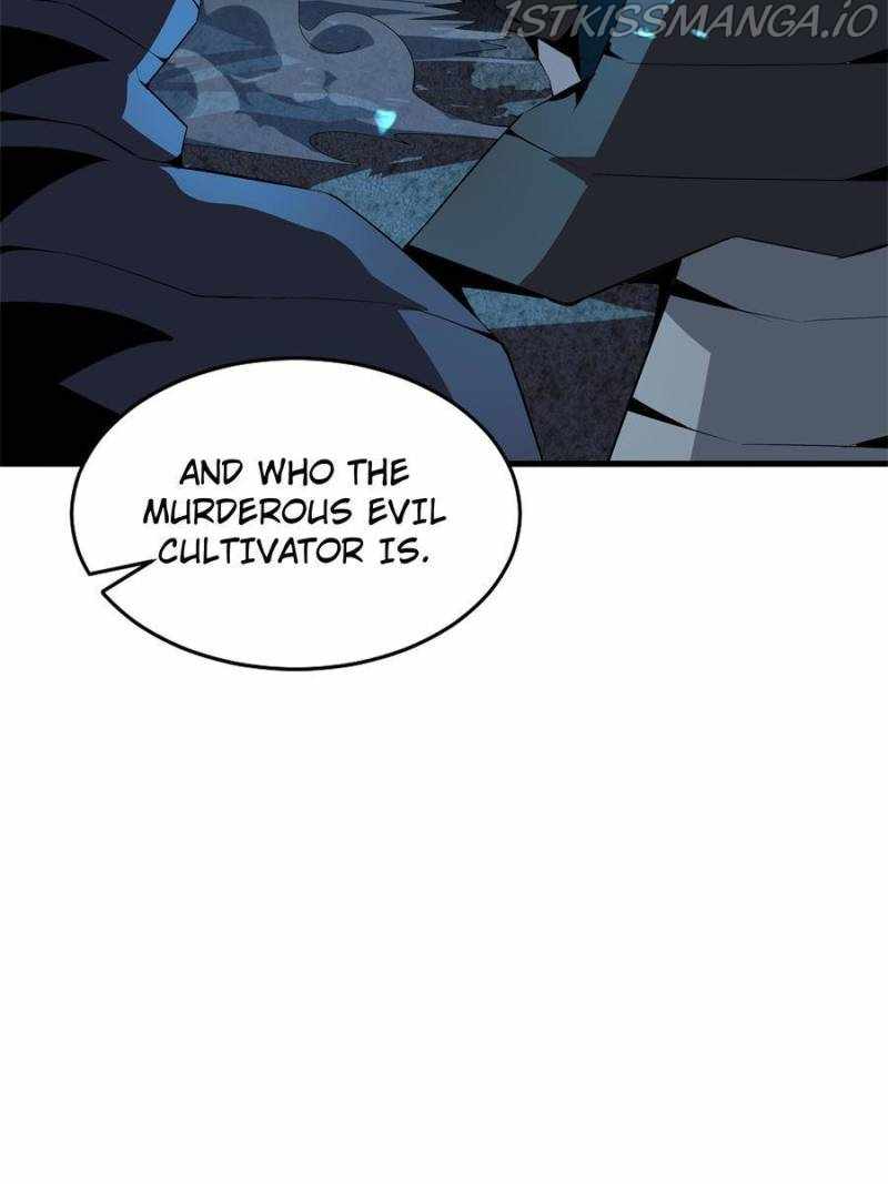 Page 19 of Chapter 53