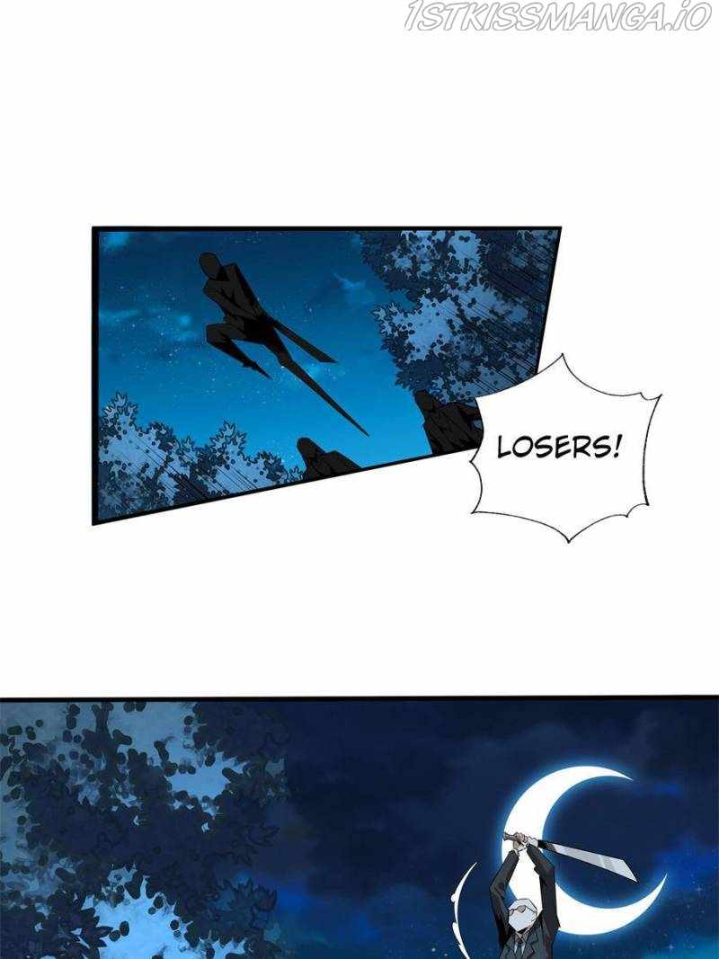 Page 21 of Chapter 53