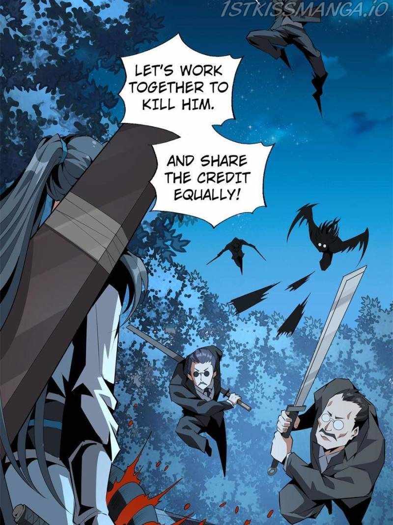 Page 22 of Chapter 53