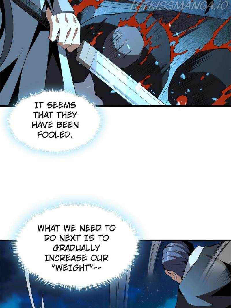 Page 23 of Chapter 53