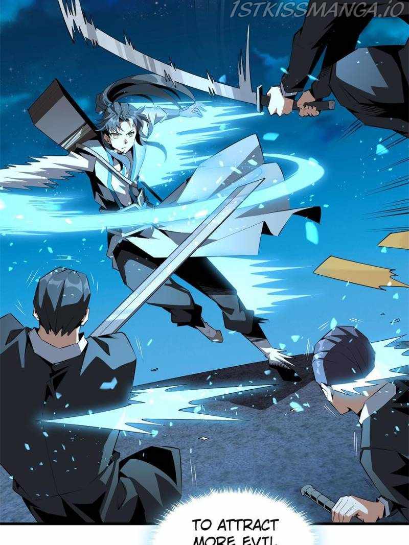 Page 24 of Chapter 53