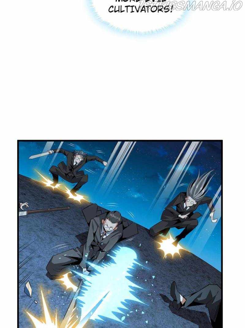 Page 25 of Chapter 53