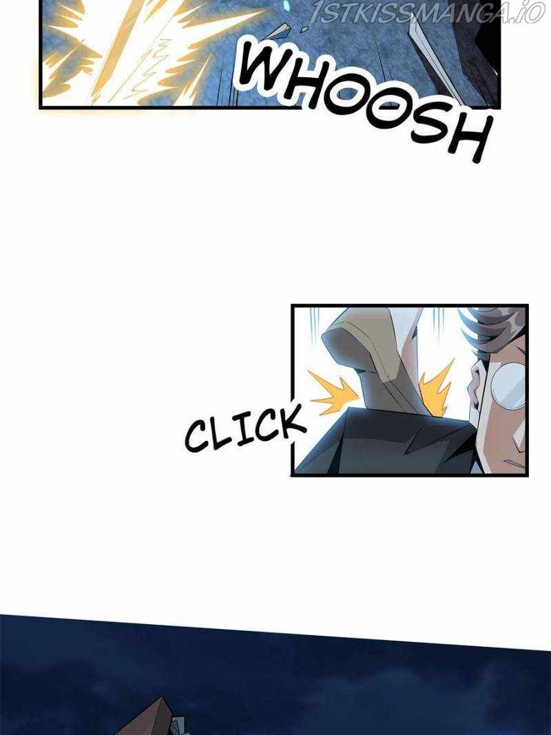 Page 26 of Chapter 53