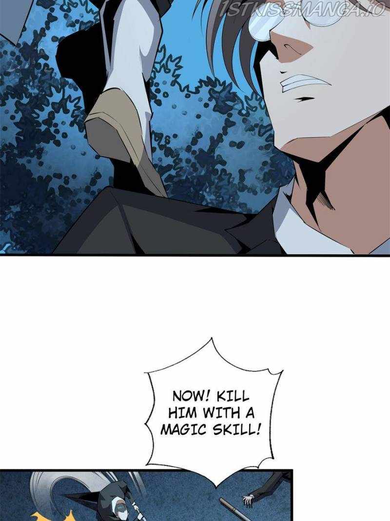 Page 28 of Chapter 53