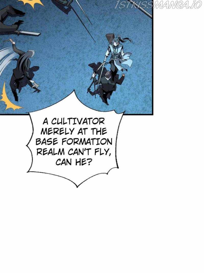 Page 29 of Chapter 53