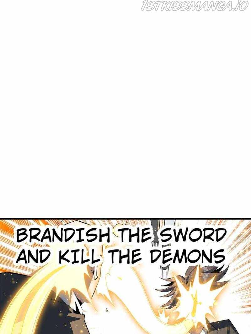 Page 32 of Chapter 53