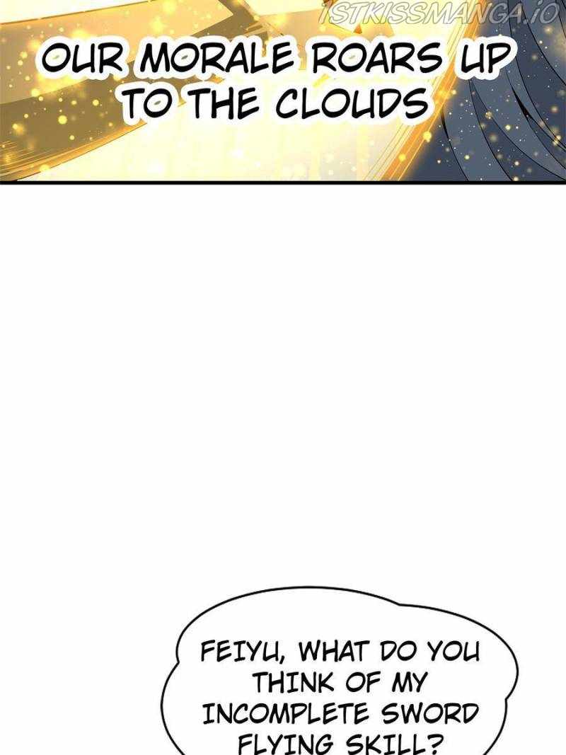 Page 34 of Chapter 53