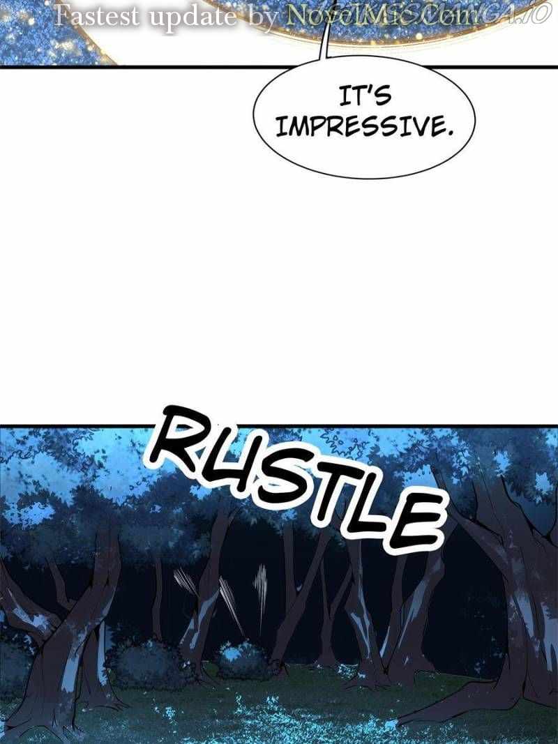 Page 36 of Chapter 53