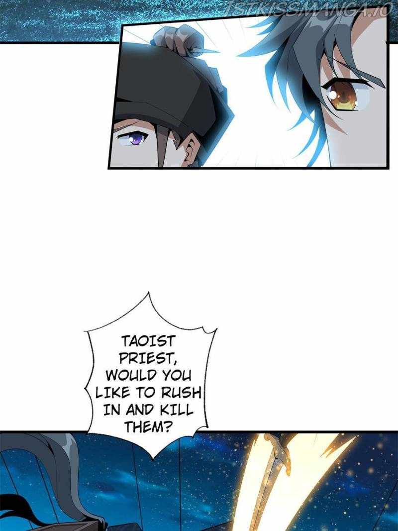 Page 37 of Chapter 53