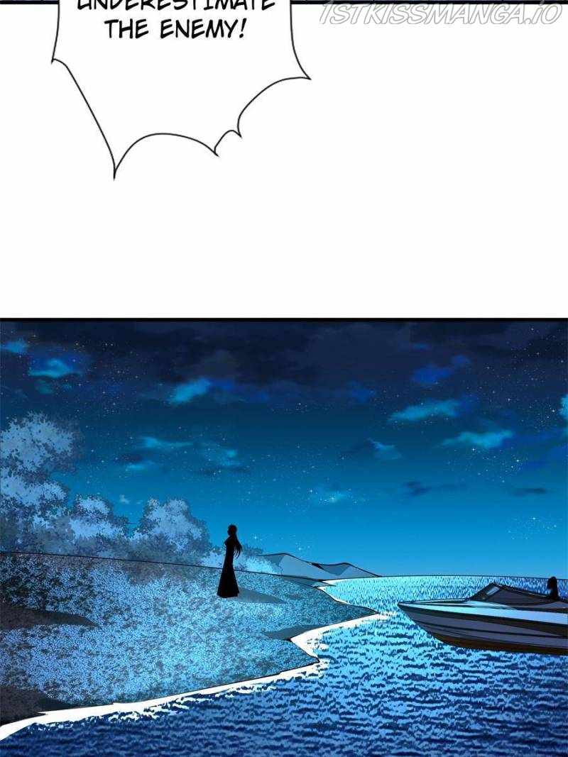 Page 39 of Chapter 53