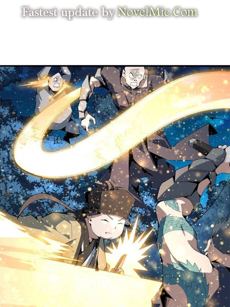 Page 1 of Chapter 54