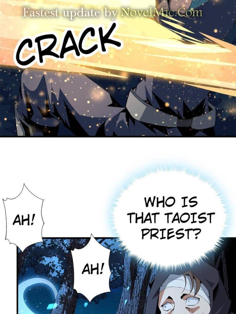 Page 2 of Chapter 54