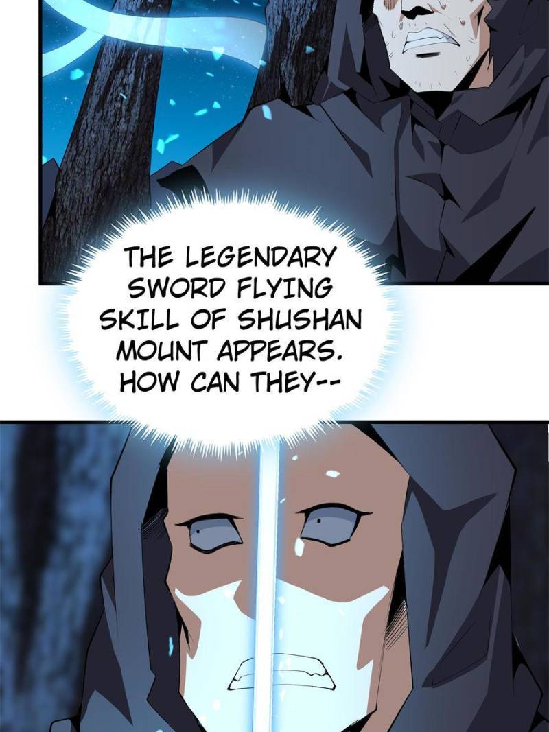 Page 3 of Chapter 54