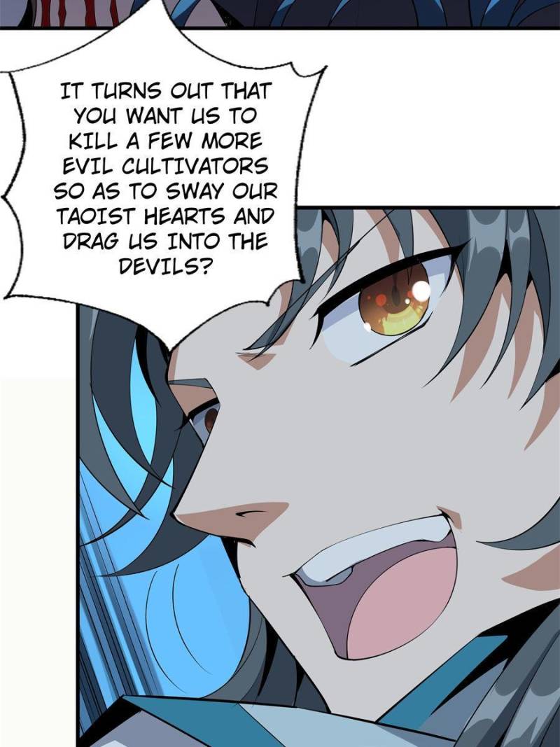 Page 7 of Chapter 54