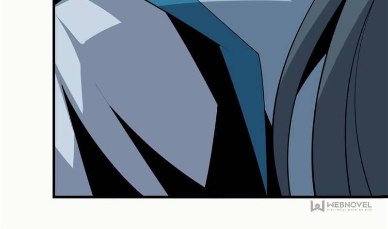 Page 8 of Chapter 54