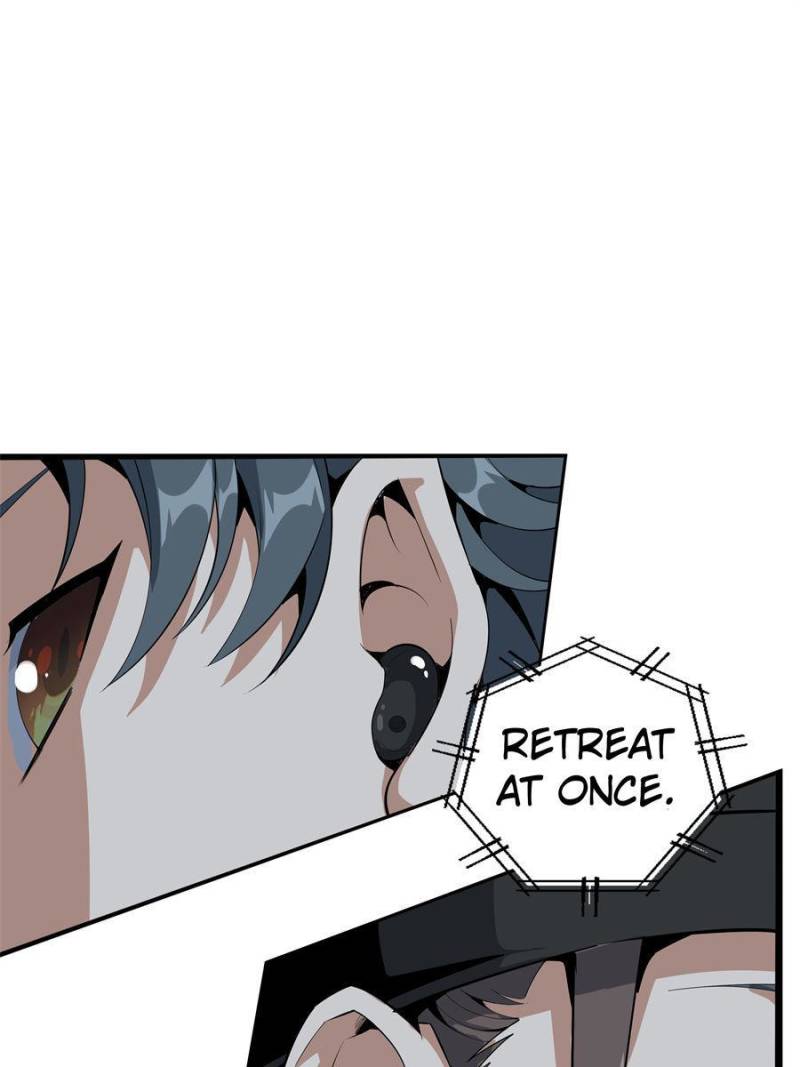 Page 9 of Chapter 54