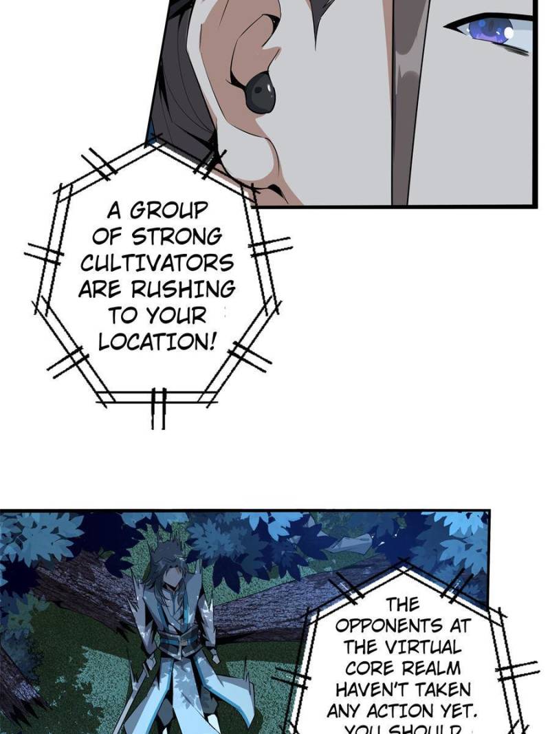 Page 10 of Chapter 54