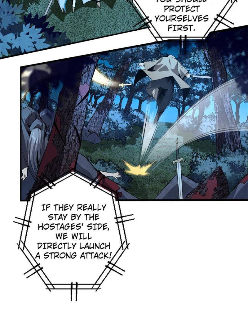 Page 11 of Chapter 54