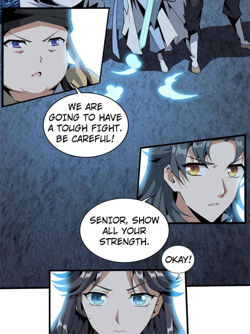 Page 14 of Chapter 54