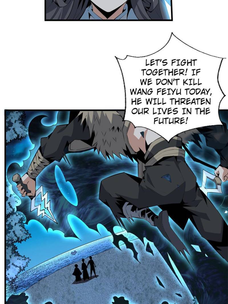 Page 15 of Chapter 54