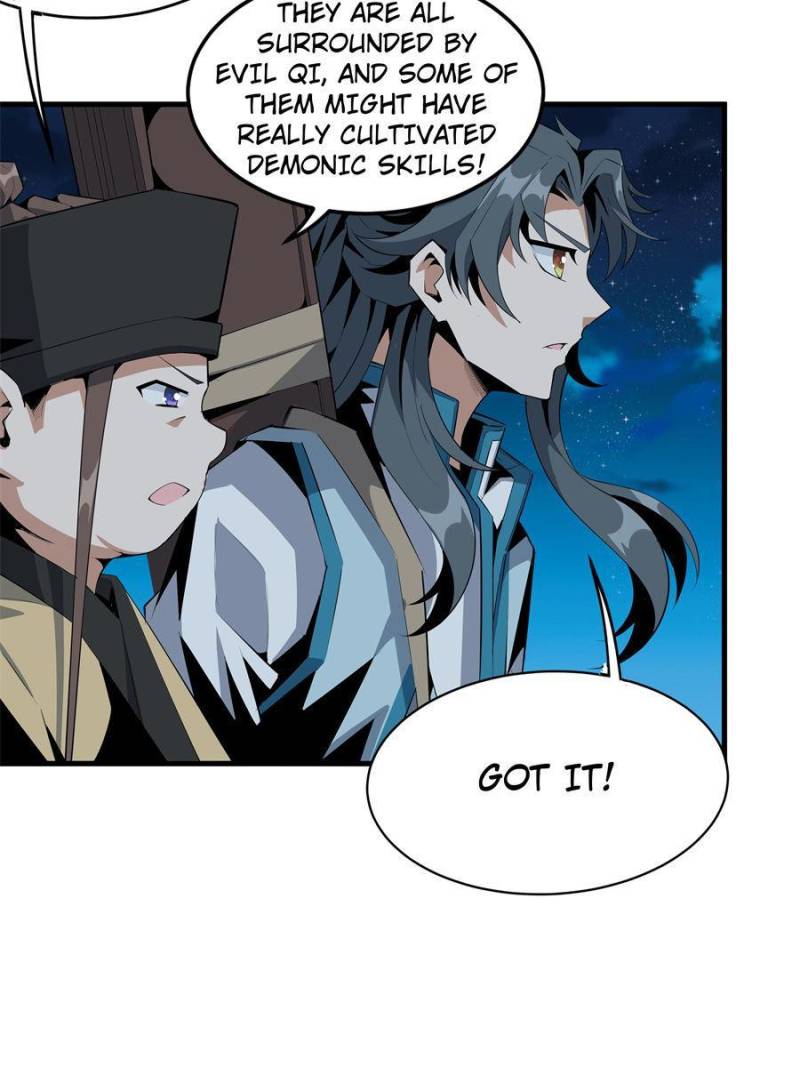 Page 17 of Chapter 54