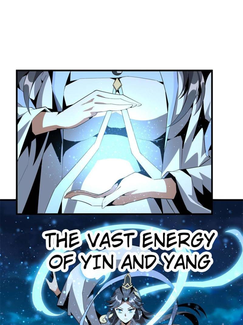 Page 18 of Chapter 54