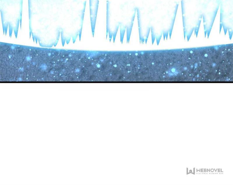 Page 20 of Chapter 54