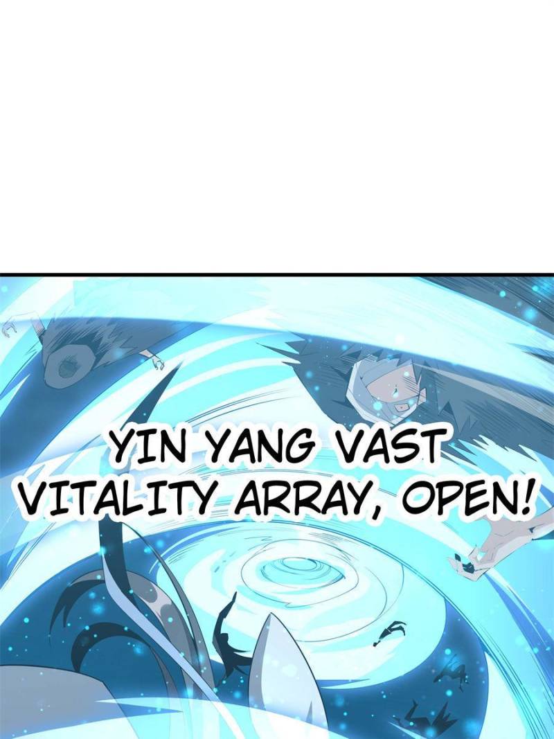 Page 21 of Chapter 54