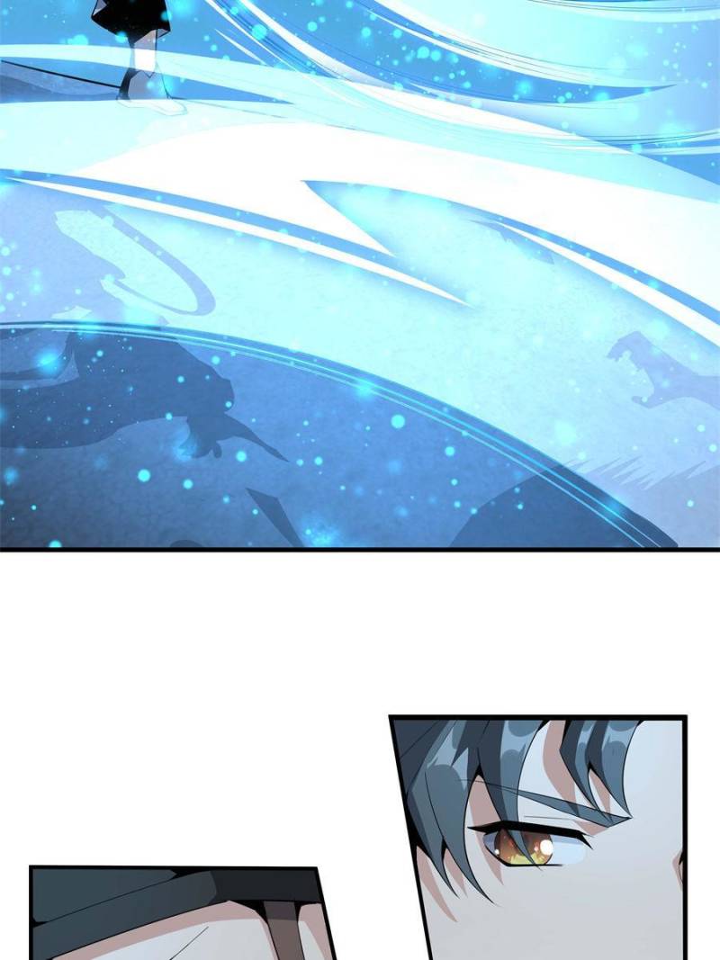 Page 23 of Chapter 54