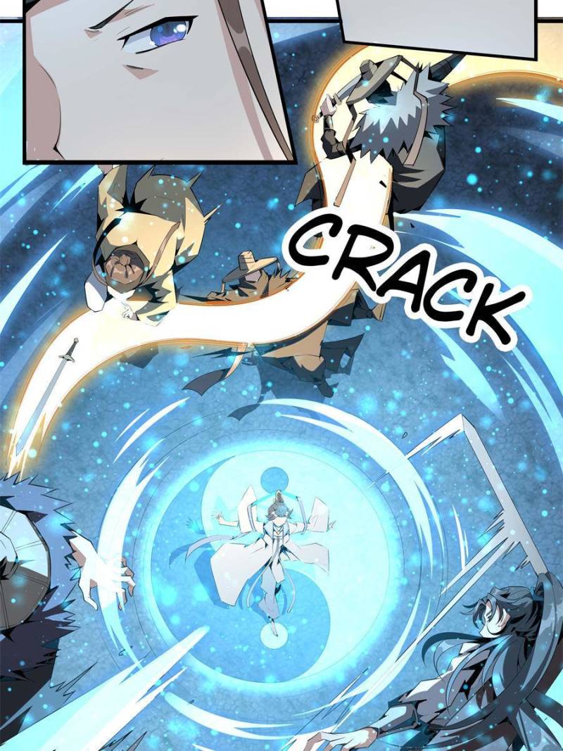Page 24 of Chapter 54