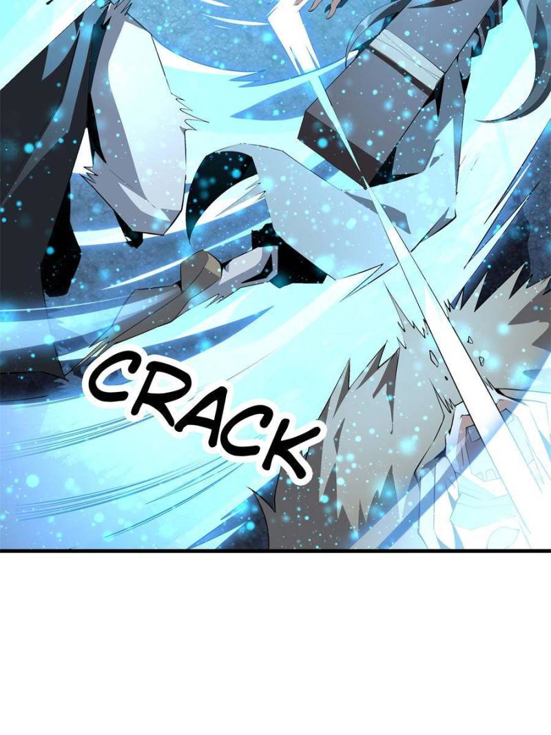 Page 25 of Chapter 54